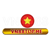 ty le ca cuoc vn88
