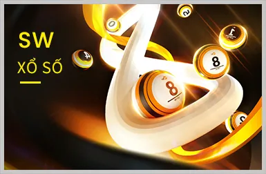 Hình ảnh các trò chơi casino trực tuyến